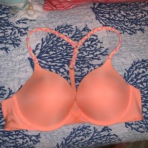 Victoria’s Secret push up bra